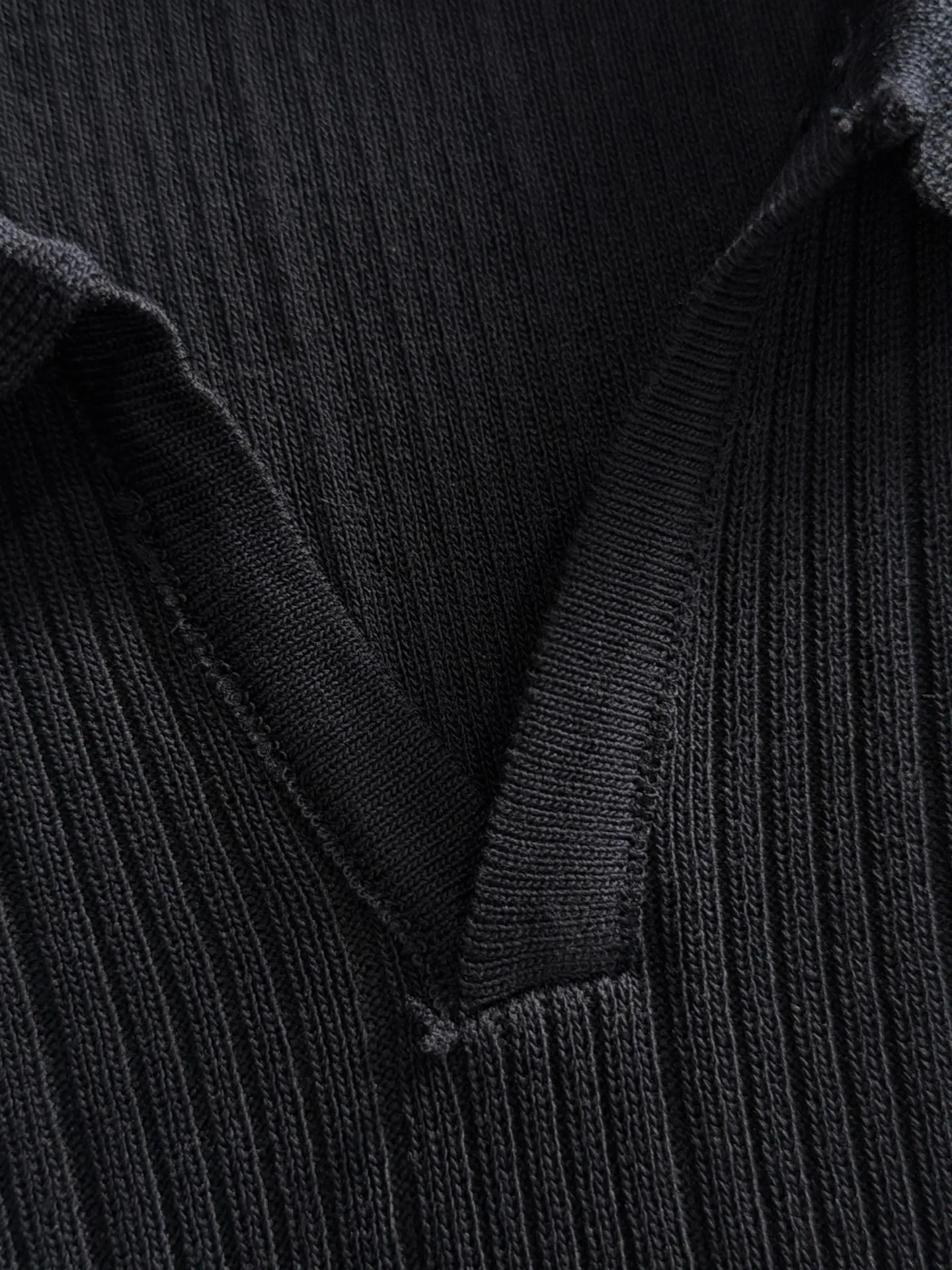 Quality 26ss New Arrival T ， ， T ， ， ！ 。 Size：M 3XL